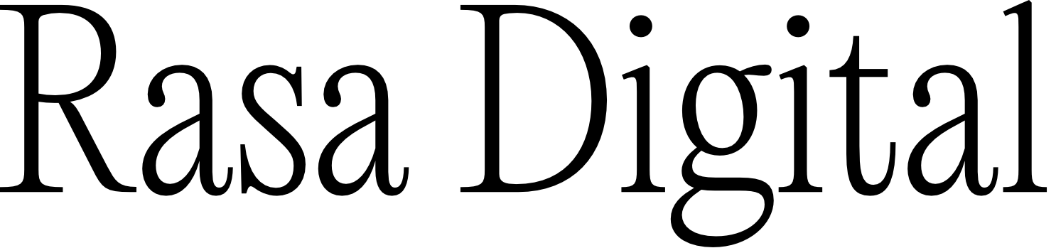Rasa Digital